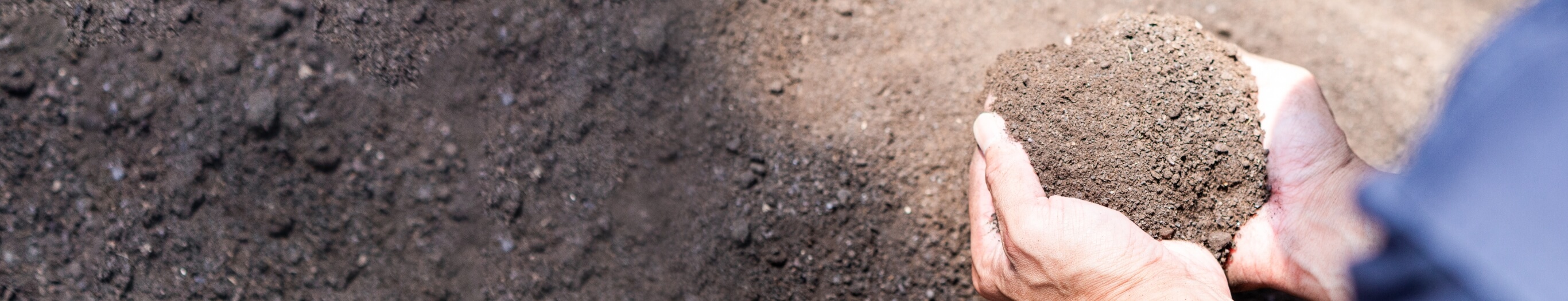 COMPOST
